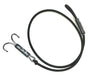 DSM 1/24 Rapid Recovery Strap