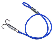 DSM 1/24 Rapid Recovery Strap