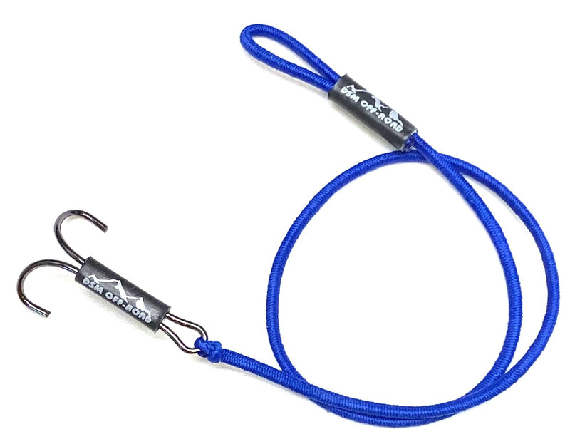 DSM 1/24 Rapid Recovery Strap