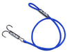 DSM 1/24 Rapid Recovery Strap