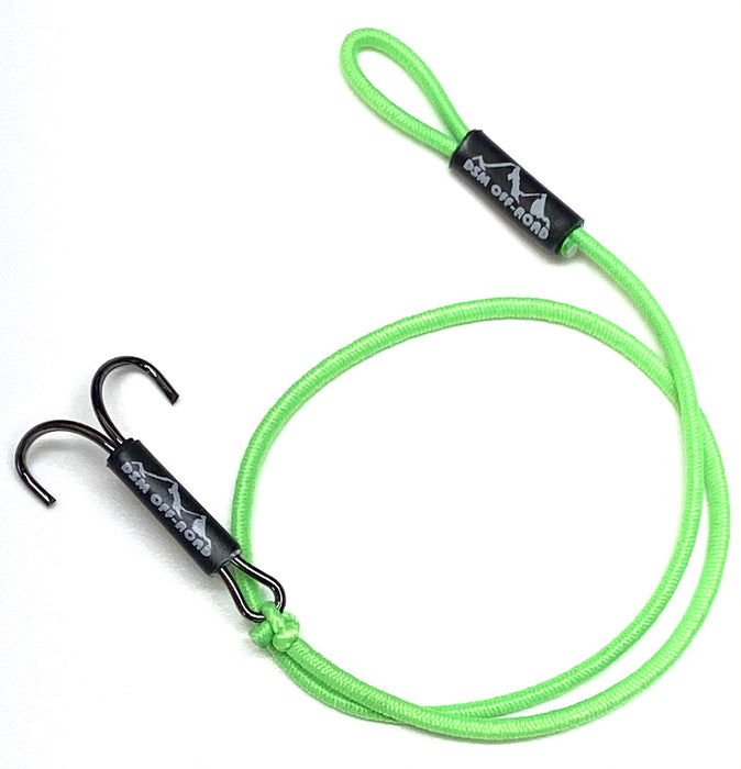 DSM 1/24 Rapid Recovery Strap