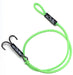 DSM 1/24 Rapid Recovery Strap