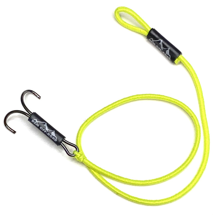 DSM 1/24 Rapid Recovery Strap