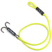 DSM 1/24 Rapid Recovery Strap