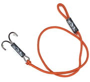 DSM 1/24 Rapid Recovery Strap