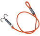 DSM 1/24 Rapid Recovery Strap