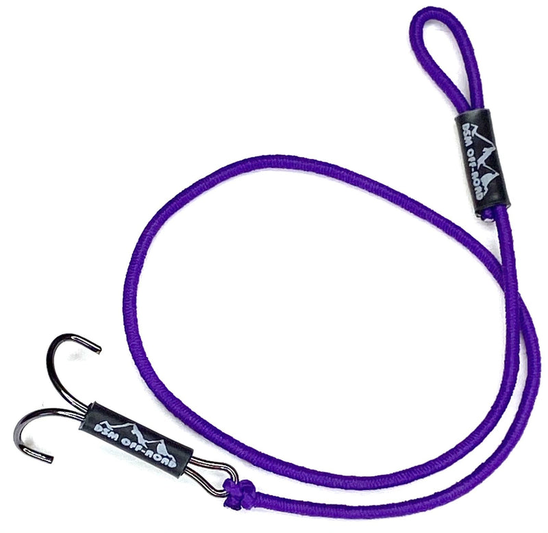 DSM 1/24 Rapid Recovery Strap
