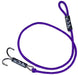 DSM 1/24 Rapid Recovery Strap
