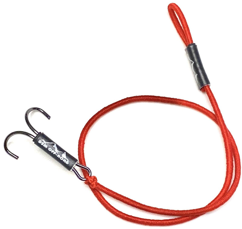 DSM 1/24 Rapid Recovery Strap