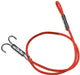 DSM 1/24 Rapid Recovery Strap