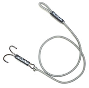 DSM 1/24 Rapid Recovery Strap