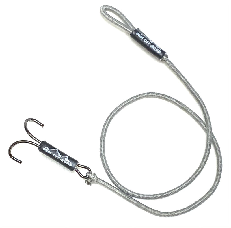DSM 1/24 Rapid Recovery Strap
