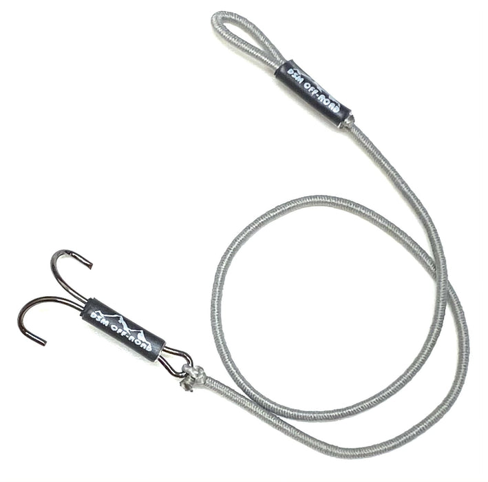 DSM 1/24 Rapid Recovery Strap