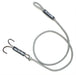 DSM 1/24 Rapid Recovery Strap