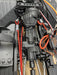 DSM 5223 Integrated Rapid Recovery Fit Kit for Axial SCX10 III