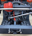 DSM 5223 Integrated Rapid Recovery Fit Kit for Axial SCX10 III
