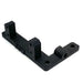 DSM 5501 Micro Servo Winch Mount for Element RC Enduro IFS