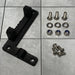DSM 5501 Micro Servo Winch Mount for Element RC Enduro IFS