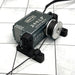 DSM 5600 Low Profile Servo Winch Mount for Element RC Enduro with IFS