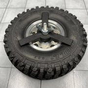 DSM Beadlock Buddy Wheel Assembly Assistant