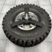 DSM Beadlock Buddy Wheel Assembly Assistant