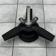 DSM Beadlock Buddy Wheel Assembly Assistant