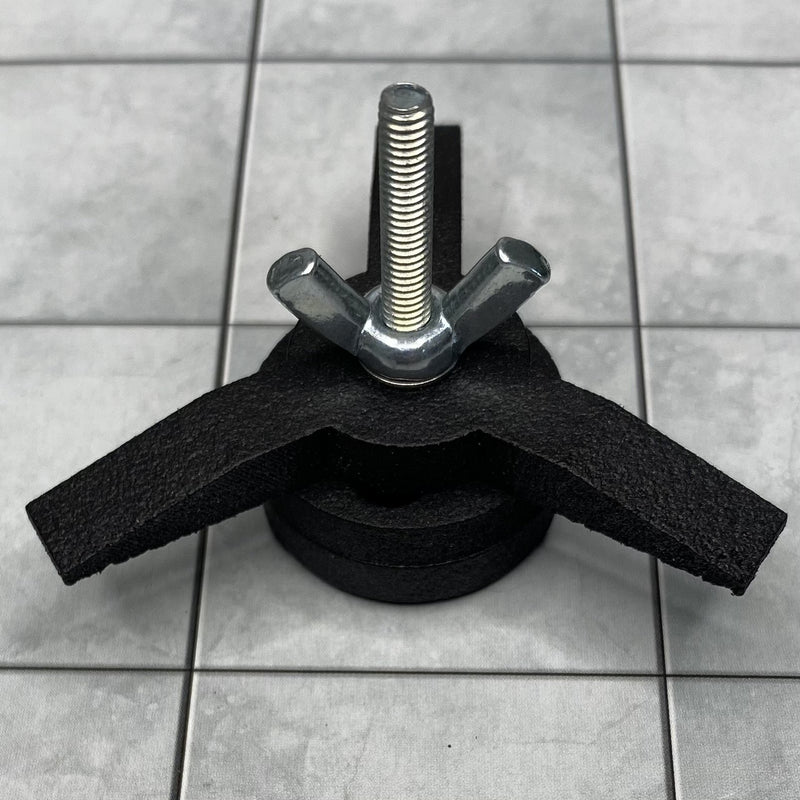 DSM Beadlock Buddy Wheel Assembly Assistant