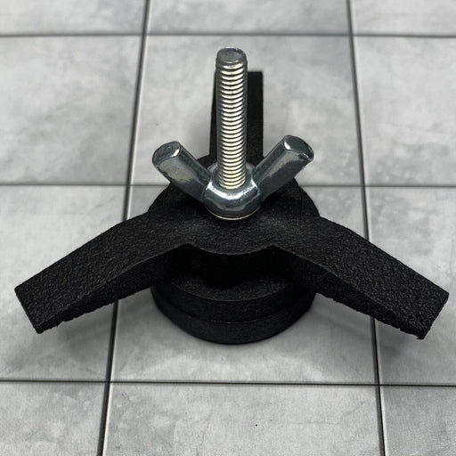DSM Beadlock Buddy Wheel Assembly Assistant