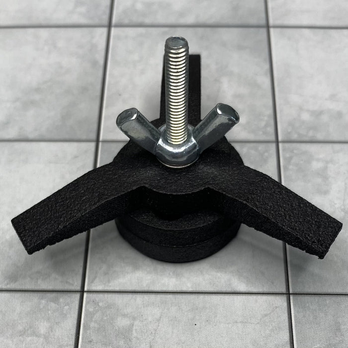 DSM Beadlock Buddy Wheel Assembly Assistant
