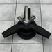 DSM Beadlock Buddy Wheel Assembly Assistant