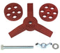 DSM Beadlock Buddy Wheel Assembly Assistant
