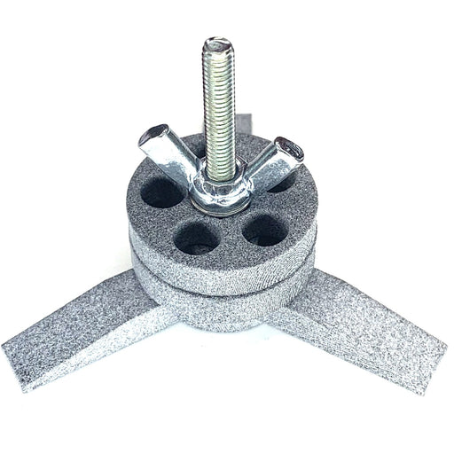 DSM Beadlock Buddy Wheel Assembly Assistant