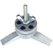 DSM Beadlock Buddy Wheel Assembly Assistant