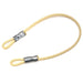 DSM Kinetic Snatch Strap - 11"