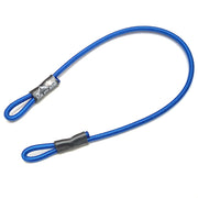 DSM Kinetic Snatch Strap - 11"