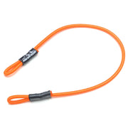 DSM Kinetic Snatch Strap - 11"