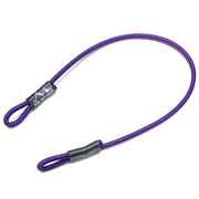 DSM Kinetic Snatch Strap - 11"