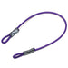DSM Kinetic Snatch Strap - 11"