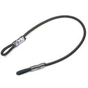 DSM Kinetic Snatch Strap - 11"