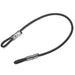 DSM Kinetic Snatch Strap - 11"