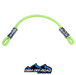 DSM 5318 Kinetic Snatch Strap