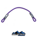 DSM 5318 Kinetic Snatch Strap