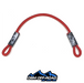DSM 5318 Kinetic Snatch Strap