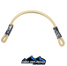 DSM 5318 Kinetic Snatch Strap
