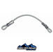 DSM 5318 Kinetic Snatch Strap