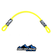 DSM 5318 Kinetic Snatch Strap
