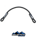 DSM 5318 Kinetic Snatch Strap