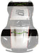 Du-Bro 2245 Body-Klip Black Retainers with Klips