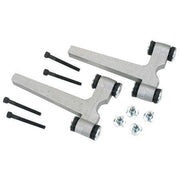Du-Bro 682 Vibration Reducing Motor Mounts