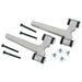 Du-Bro 682 Vibration Reducing Motor Mounts